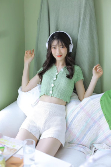 仙五前传语音包